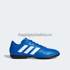 Giày Adidas Nemeziz Tango 18.4 | Giày đá bóng
