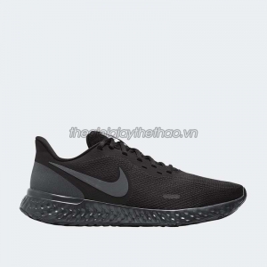 Giày thể thao Nike Revolution 5 BQ3204