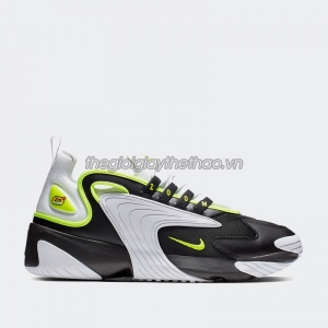 Giày Nike Zoom 2K-2000