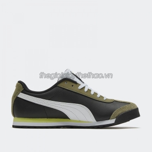 Giày Puma Roma Basic Sneaker