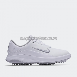 Giày chơi Golf nữ Nike Vapor AQ2323