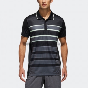 Áo Adidas Tennis Club Polo T-Shirt