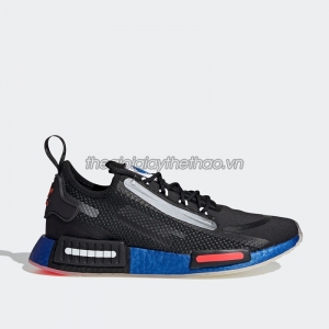 GIÀY THỂ THAO NAM ADIDAS NMD_R1 SPECTOO