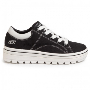 GIÀY THỂ THAO SKECHERS STREET CLEAT - BRING IT BACK