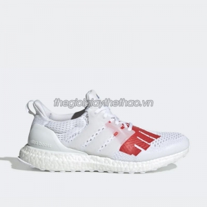 Giày Adidas Ultra Boost 1.0 Undefeated Stars and Stripes