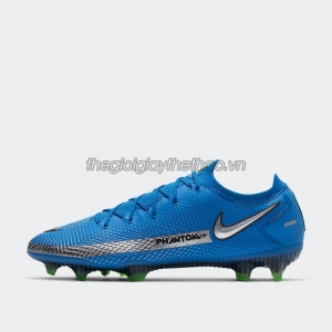 Giày bóng đá Nike PHANTOM GT ELITE FG CK8439