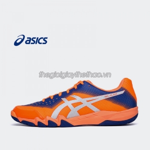 Giày cầu lông Asics Gel-Blade 6 R703N