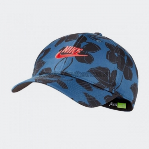Mũ Nike Sportswear AeroBill Legacy CK1313