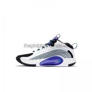 Giày Nike Jordan Jumpman 2021 PF CQ4229