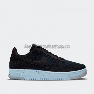 GIÀY THỂ THAO NAM NIKE AF1 CRATER FLYKNIT DC4831