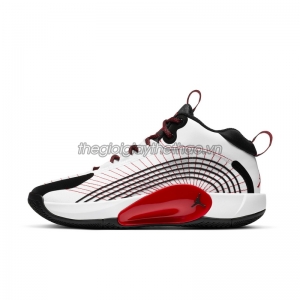 Giày Nike Jordan Jumpman 2021 PF CQ4229