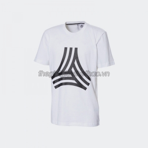 Áo phông Adidas TAN Graphic Cotton Tee DP2694