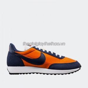 Giày thể thao nam Nike Air Tailwind 79 487754