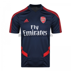 Áo bóng đá Adidas Arsenal 2019 AFC TR JSY