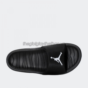 Dép Nike Jordan Break Slide