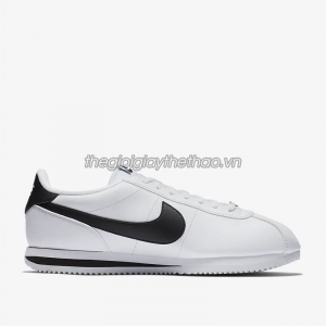 Giày Nike Cortez Basic