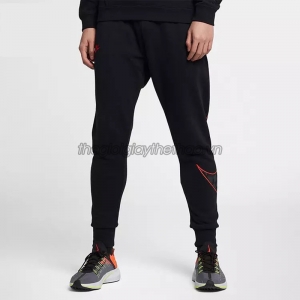 Quần dài nam Nike AS CNY FLC PANT BV5827 010