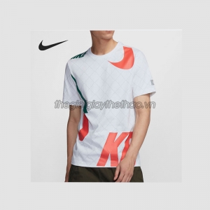 Áo Nike Sportswear CK1178