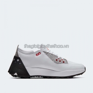 Giày chơi Golf Nike Jordan ADG 2 - CT7812