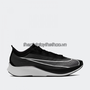 GIÀY THỂ THAO NAM NIKE ZOOM FLY 3