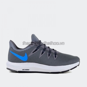 GIÀY NIKE QUEST