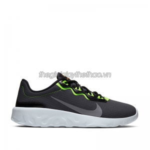 Giày thể thao Nike Explore Strada WNTR CQ7626