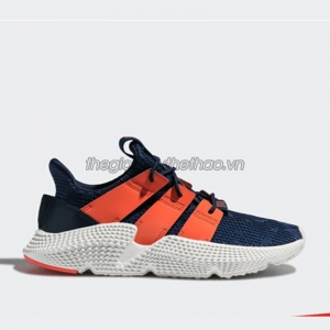 Giày Adidas Prophere