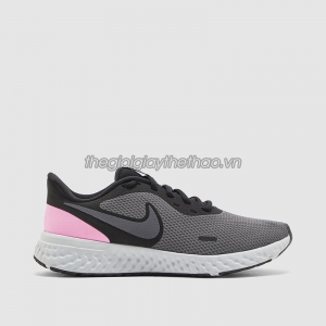 Giày thể thao nữ Nike Revolution 5  BQ3207
