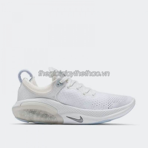 GIÀY NIKE JOYRIDE RUN FK - AQ2731