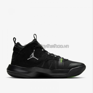 Giày bóng rổ Nike Jordan Jumpman 2020 PF