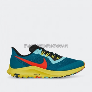 Giày Nike Air Zoom Pegasus 36 Trail AR5677
