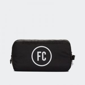 Túi đựng giày bóng đá NIKE F.C. Academy BA5789-013