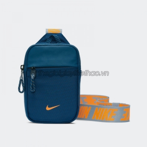 Túi đeo chéo Nike Sportswear Essentials BA5904