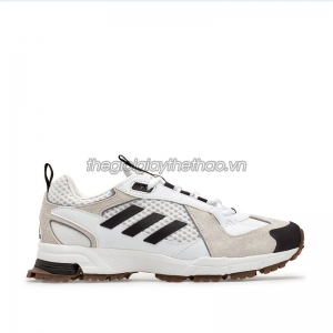 Giày thể thao Adidas x GR-Uniforma GR01SH11