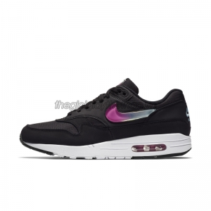 GIÀY NIKE AIR MAX 1 SE JUST DO IT