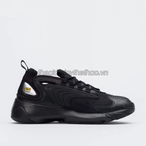 Giày Nike Zoom 2K-2000