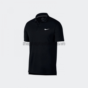 Áo thể thao nam Nike Polo Court Dri-Fit  939137