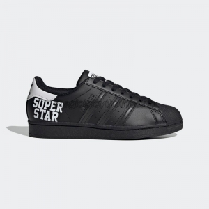 Giày Adidas Superstar