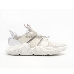 GIÀY ADIDAS PROPHERE