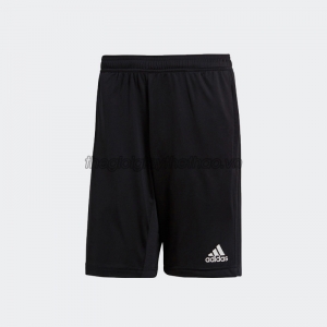 Quần shorts Adidas Condivo 18 Training CF3676