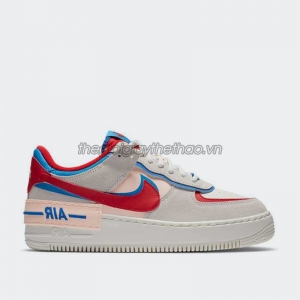 GIÀY NIKE AF1 SHADOW - CU8591