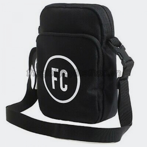 Túi đeo hông Nike F.C CQ0783-010