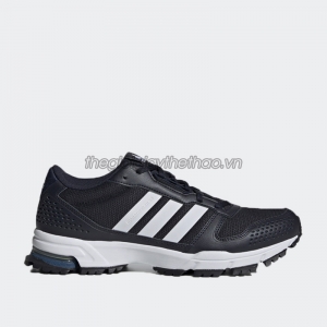 Giày thể thao nam Adidas Marathon 10 M D96614