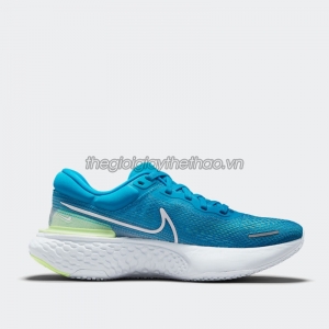 GIÀY NIKE ZOOMX INVINCIBLE RUN FLYKNIT CT2228 401