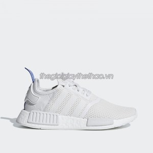 Giày thể thao Adidas NMD_R1