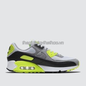 Giày thể thao Nike Air Max Excee CD4165