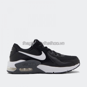 Giày thể thao Nike Air Max Excee CD4165
