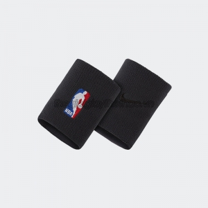Băng cổ tay Nike NBA Elite Basketball Wristband AC9682