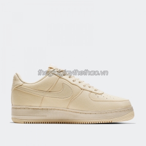 Giày Nike Air Force 1 Low '07 LV8
