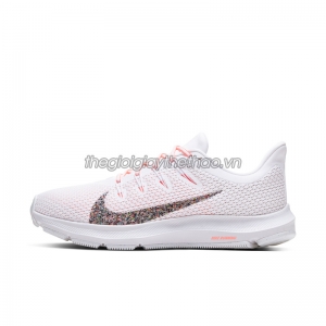 GIÀY NIKE QUEST 2